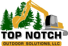 Top Notch Outdoor Solutions, LLC.